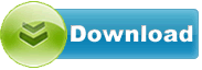 Download Unit Converter and Price Calculator Tool 3.0.1.5